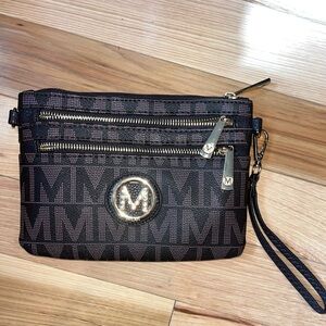 NEW Michael kors purse